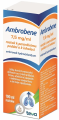 AMBROBENE ROZTOK 7,5MG/ML