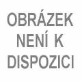 Swiss NatureVia UroPerfect Man�za Rapid 10 s��k�
