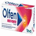 OLFEN NEO FORTE