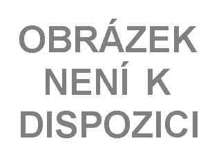 NUROFEN PRO DTI JAHODA